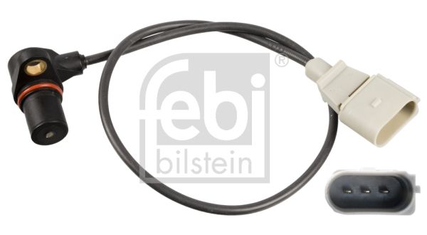 FEBI BILSTEIN Impulssianturi, kampiakseli 109422